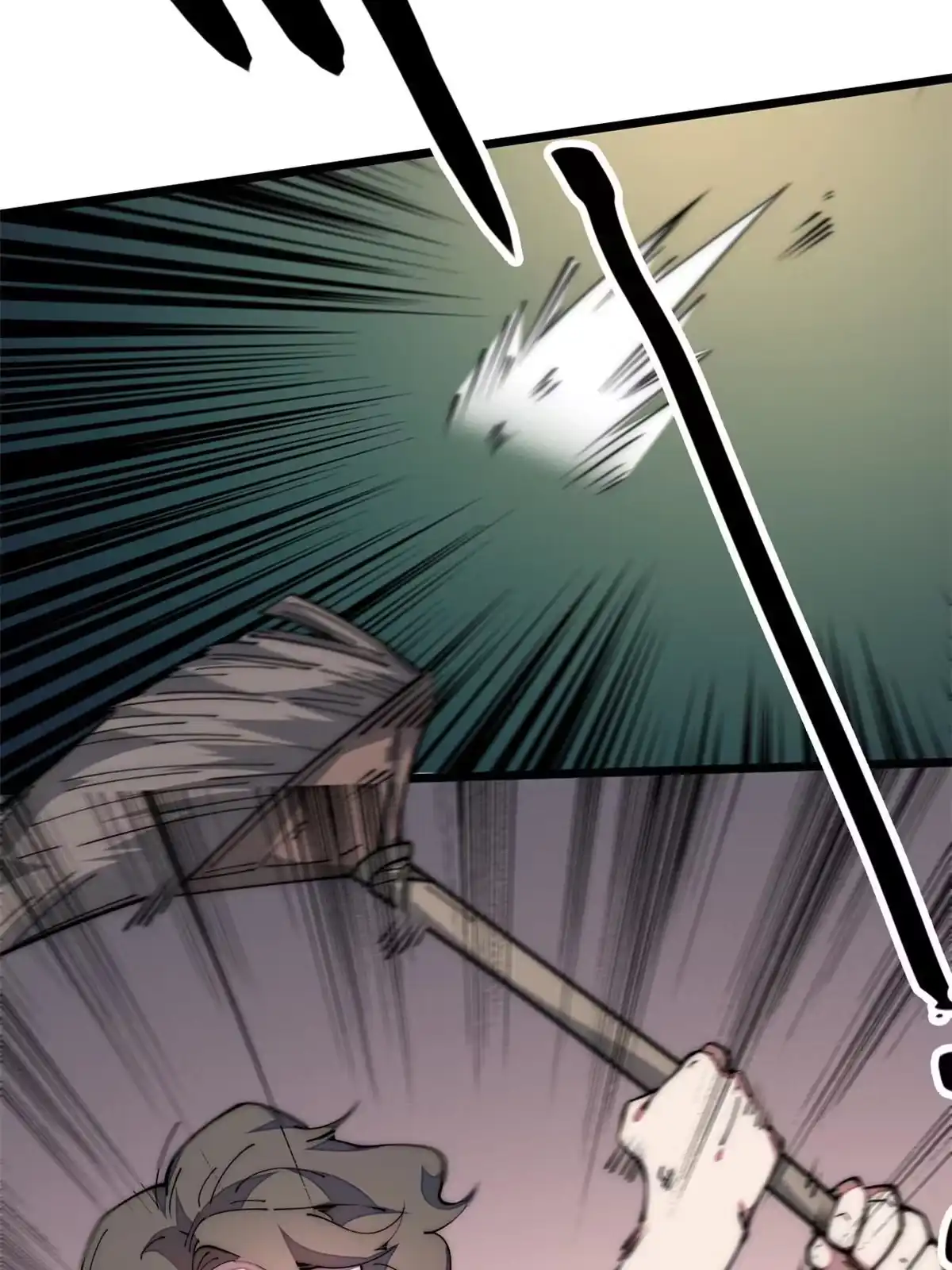 退后让为师来 39 直接射爆 第28页