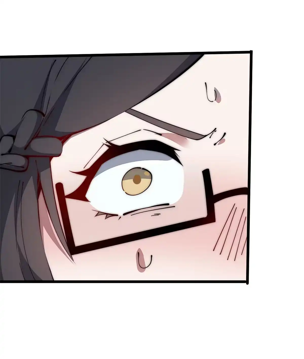 退后让为师来 43 蜘蛛侠？ 第52页