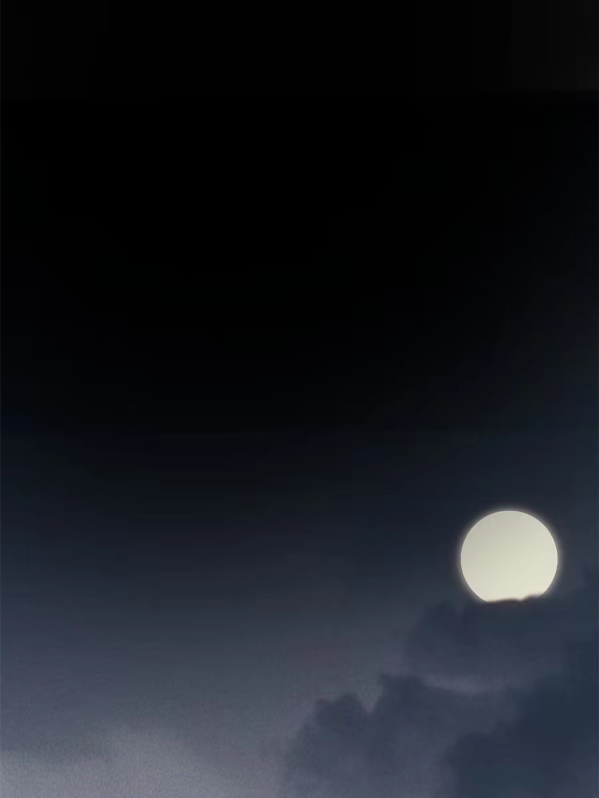 退后让为师来 54 小韩有难？ 第58页