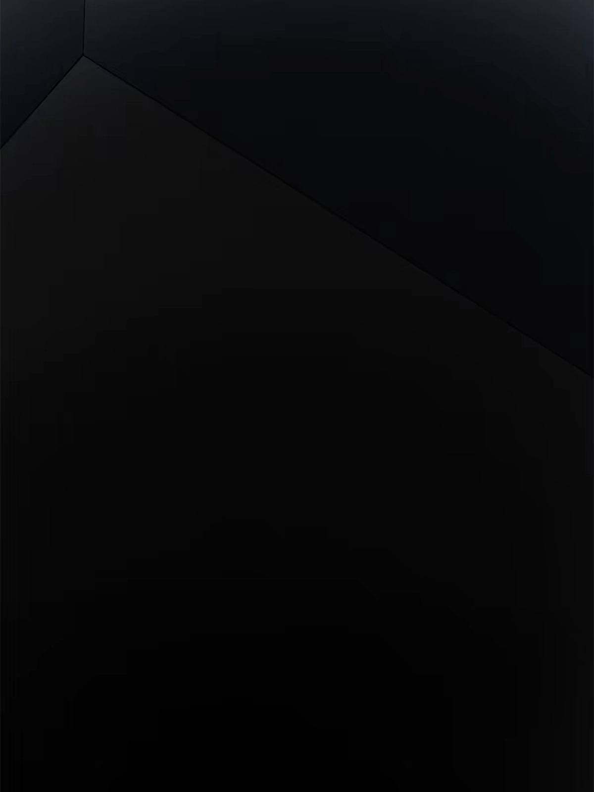 退后让为师来 54 小韩有难？ 第57页