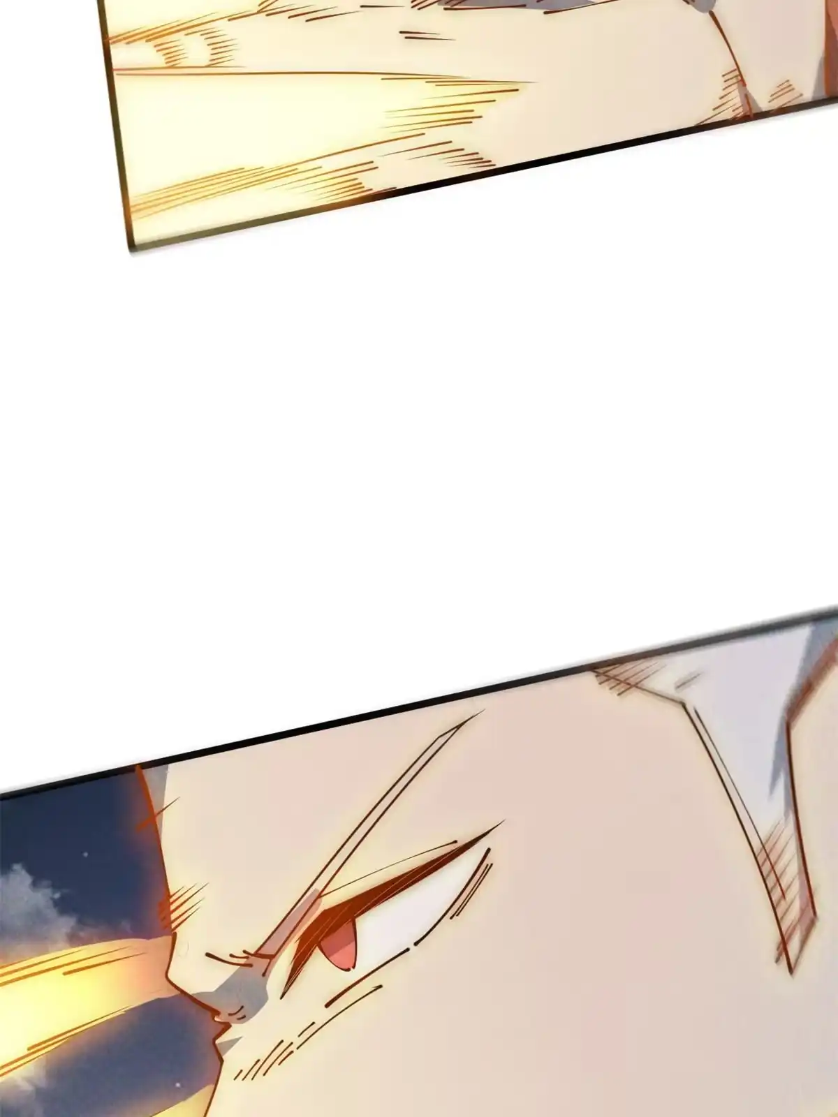 退后让为师来 56 千手不能防 第79页