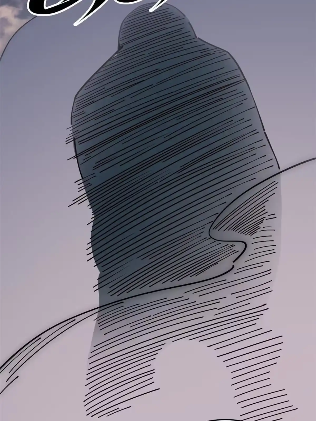 退后让为师来 56 千手不能防 第11页