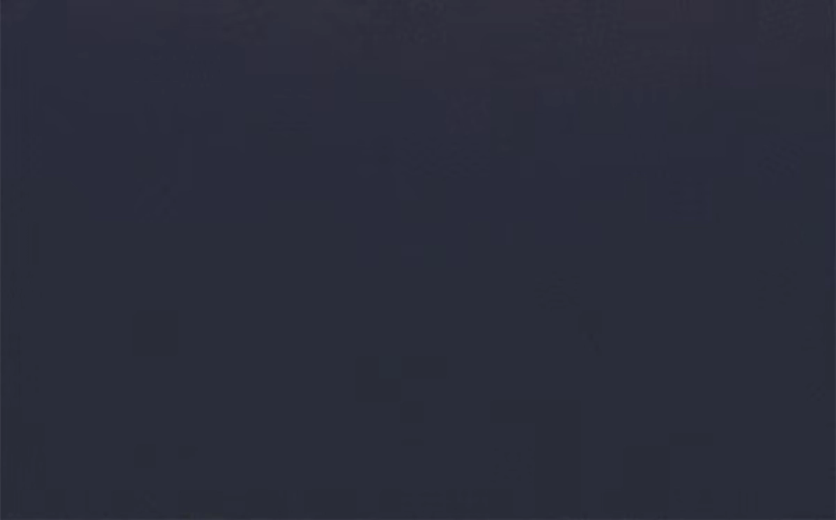 退后让为师来 57 头骨 第22页