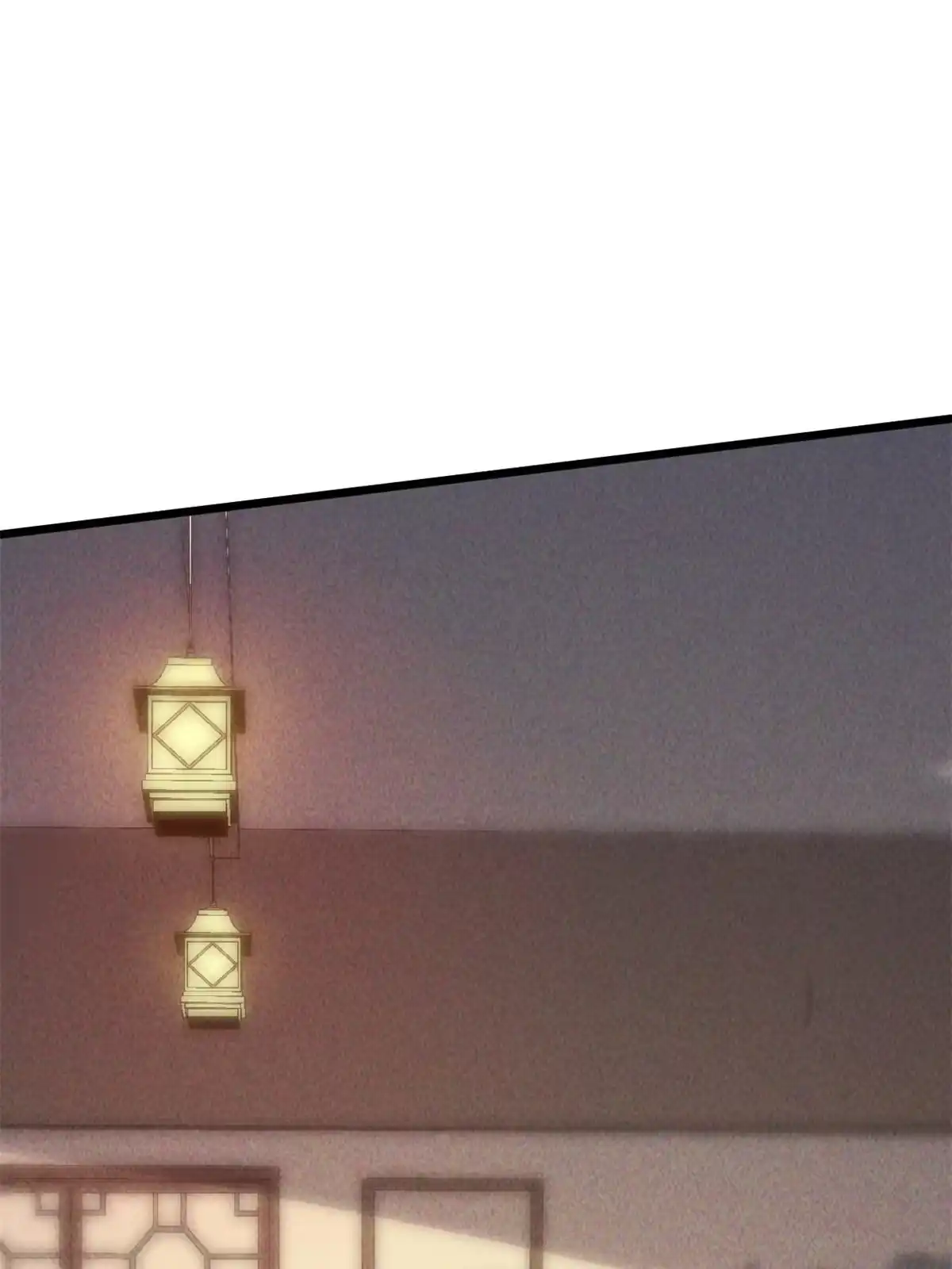 退后让为师来 58 你好毒 第28页