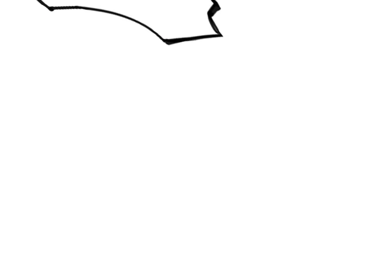 退后让为师来 59 还我狗子 第98页