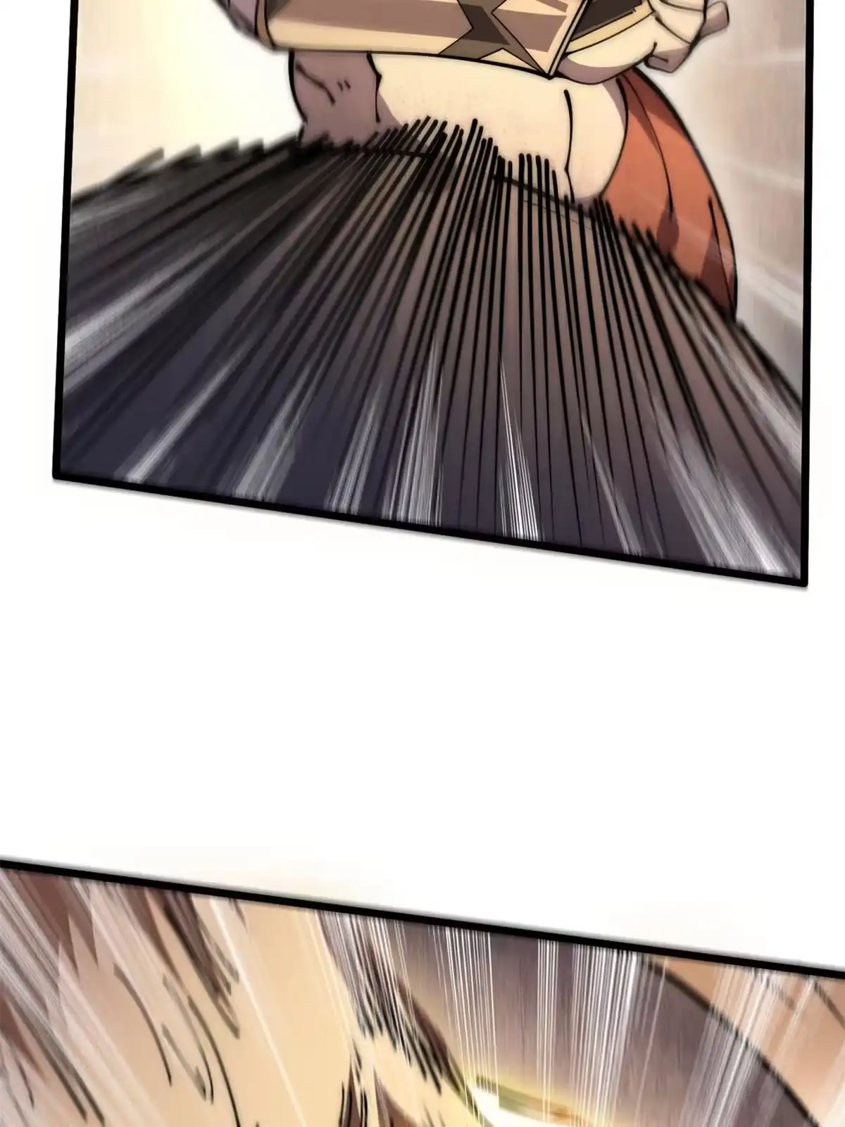 退后让为师来 59 还我狗子 第25页