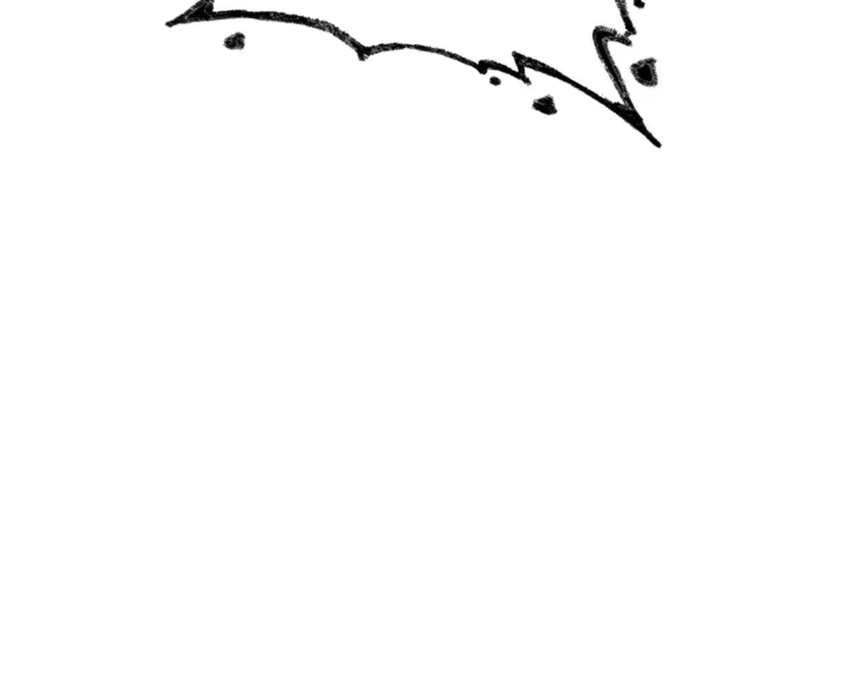 退后让为师来 62 做自己 第51页