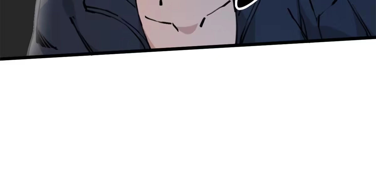 退后让为师来 63 你也想合作？ 第55页