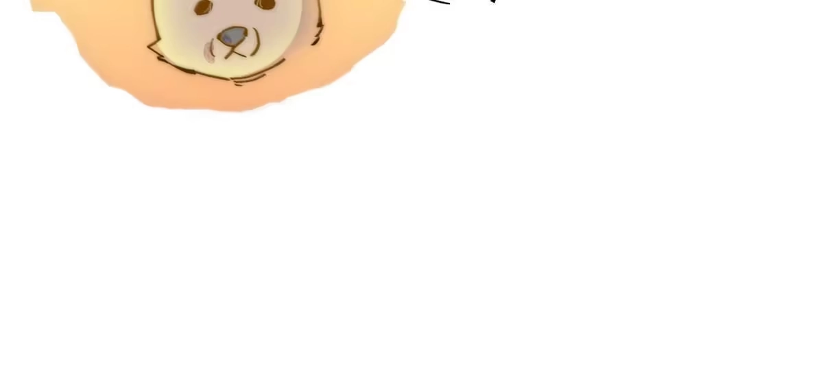 退后让为师来 63 你也想合作？ 第37页