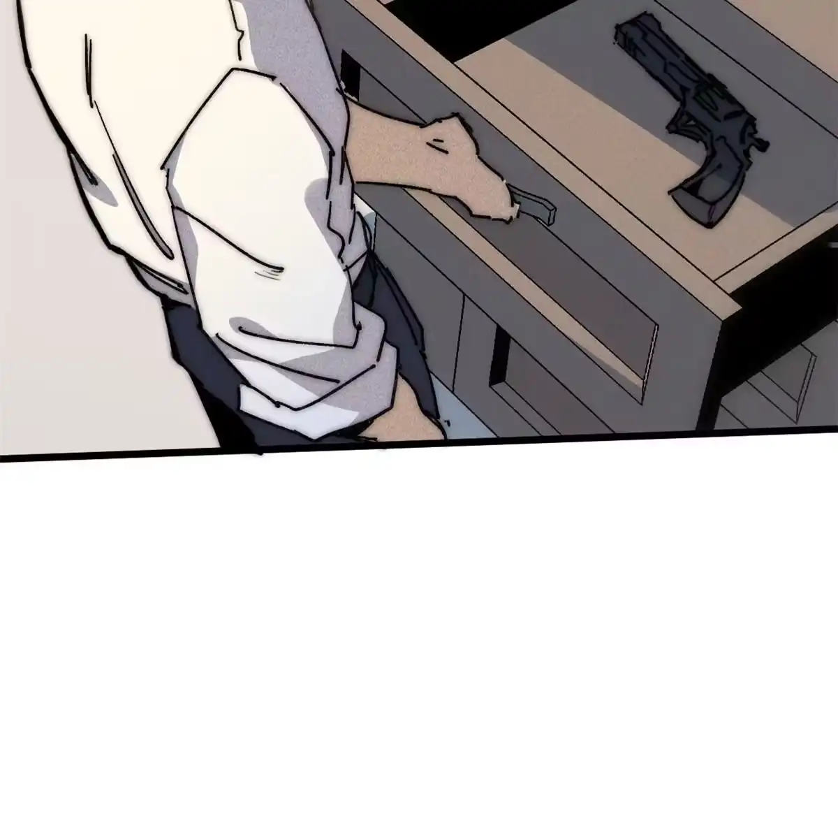 退后让为师来 68 倒计时 第36页