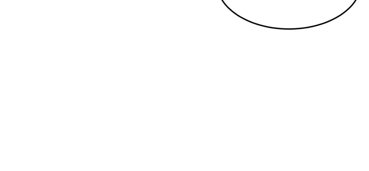 退后让为师来 69 开局一条狗 第24页