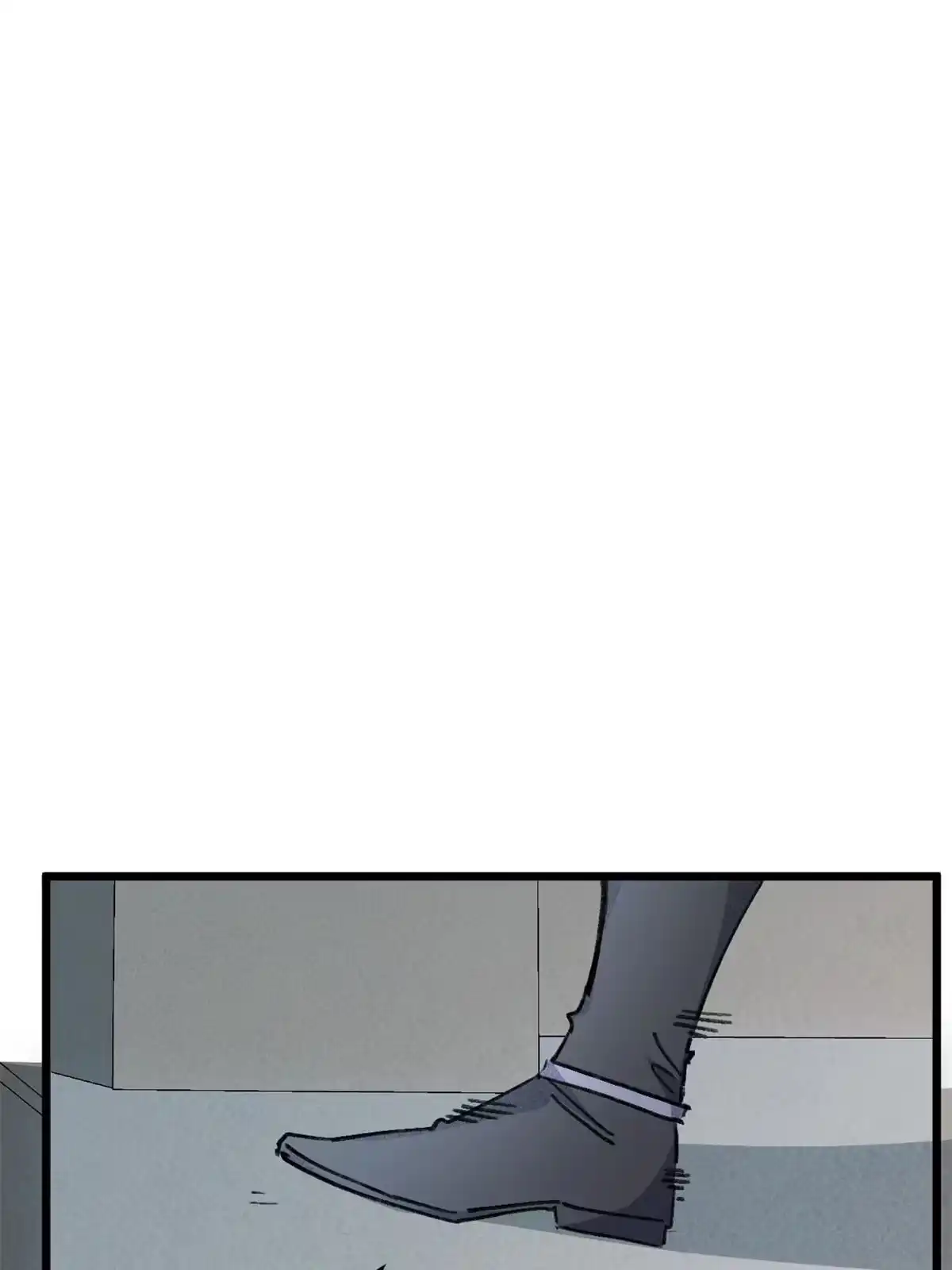 退后让为师来 72 开车 第21页