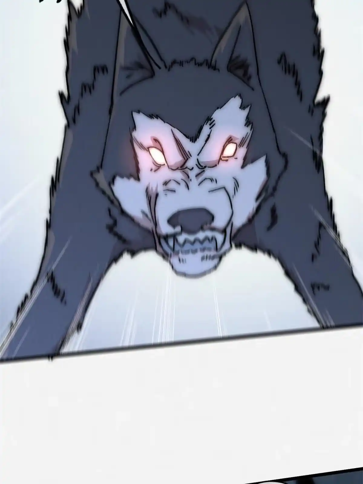 退后让为师来 76 职业道德 第11页