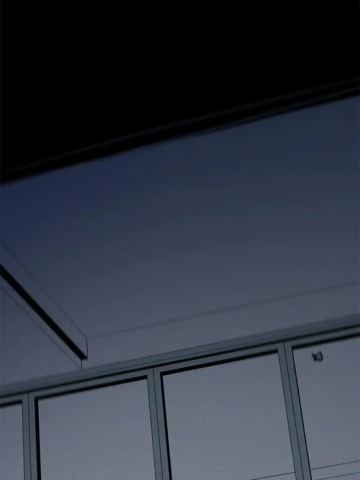 退后让为师来 78 雪中送碳啦！ 第26页