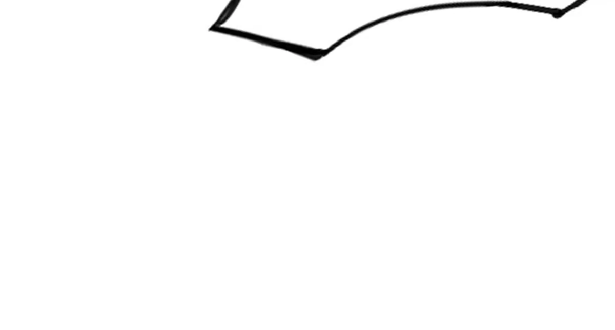 退后让为师来 78 雪中送碳啦！ 第10页