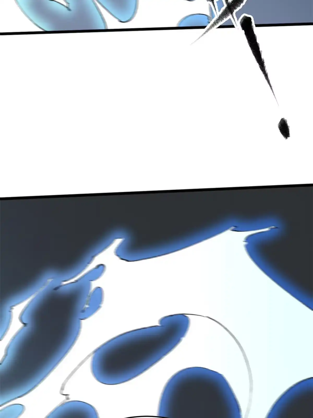 退后让为师来 80 HELLO 第3页