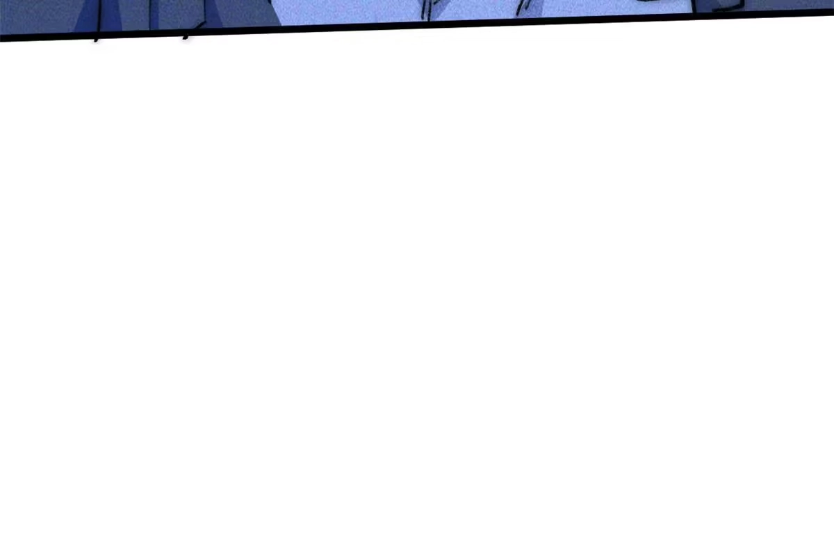 退后让为师来 80 HELLO 第16页