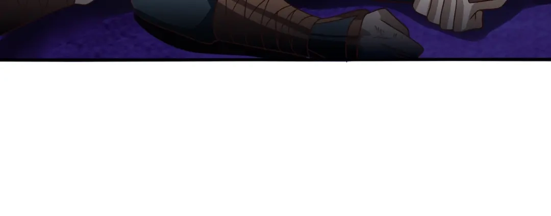 《吞噬领域》第101话 魔法大会 第31页