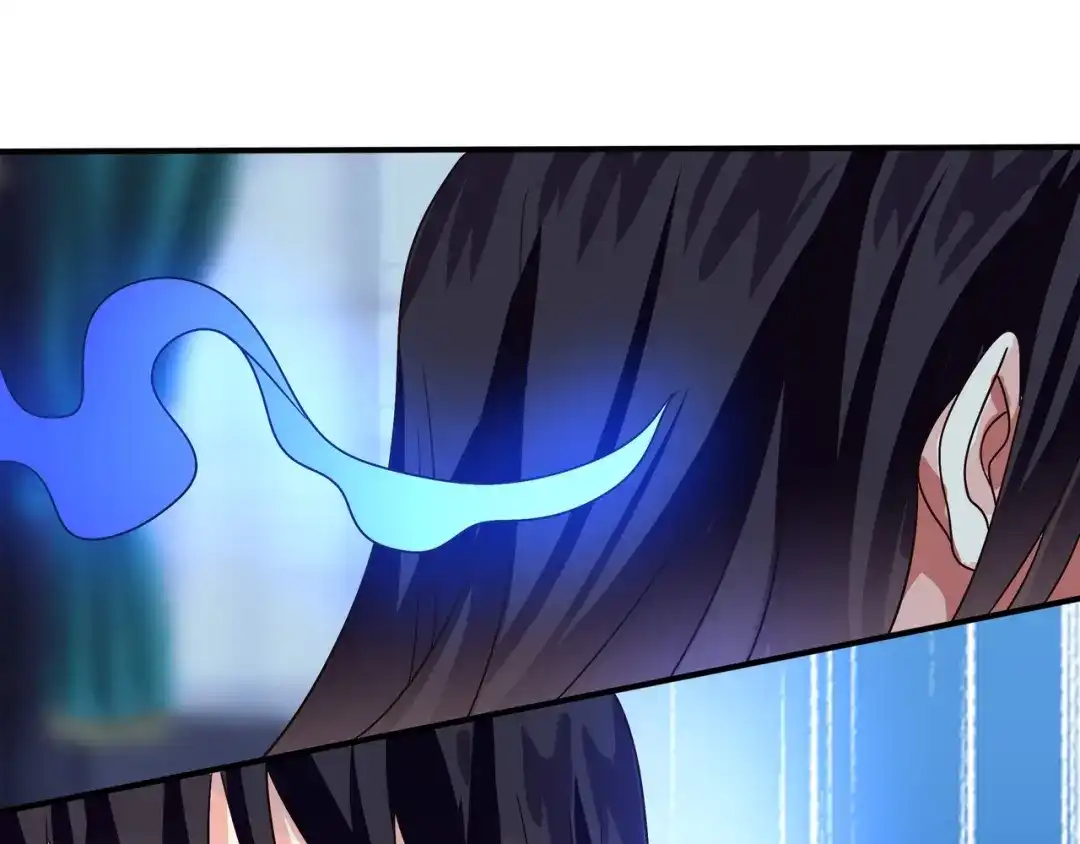 《吞噬领域》第101话 魔法大会 第88页