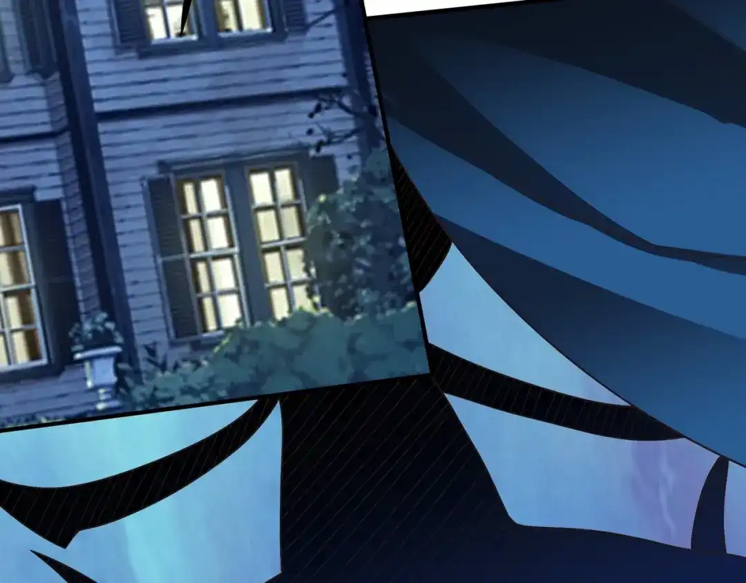 《吞噬领域》第101话 魔法大会 第83页