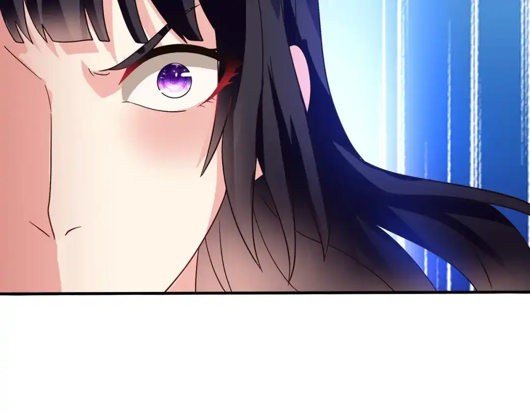 《吞噬领域》第101话 魔法大会 第89页