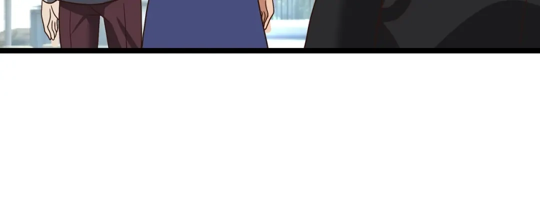 《吞噬领域》第102话 斗兽大会 第49页