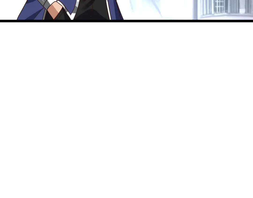《吞噬领域》第102话 斗兽大会 第30页