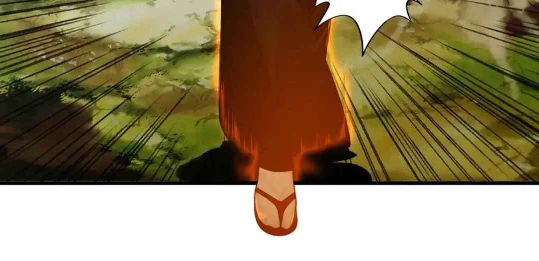 《吞噬领域》第103话 勇闯彼岸府 第20页