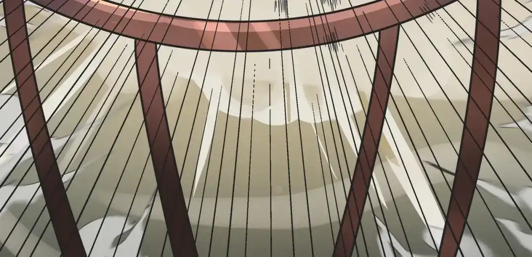 《吞噬领域》第103话 勇闯彼岸府 第84页