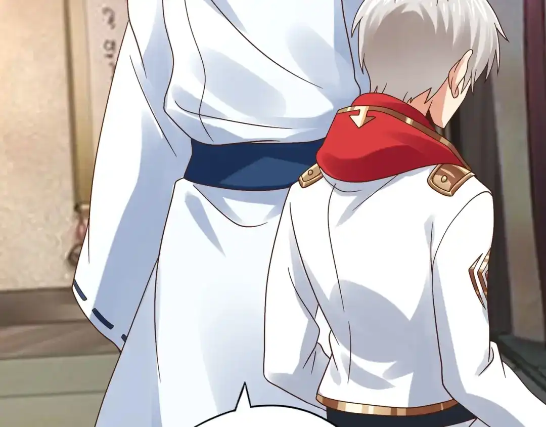 《吞噬领域》第104话 座上贵宾！ 第64页