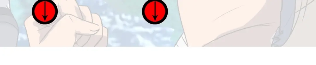 《吞噬领域》第104话 座上贵宾！ 第107页