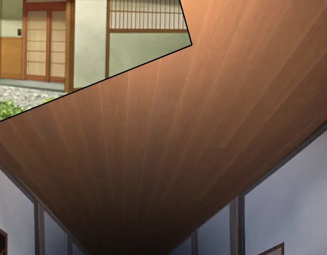 《吞噬领域》第104话 座上贵宾！ 第6页