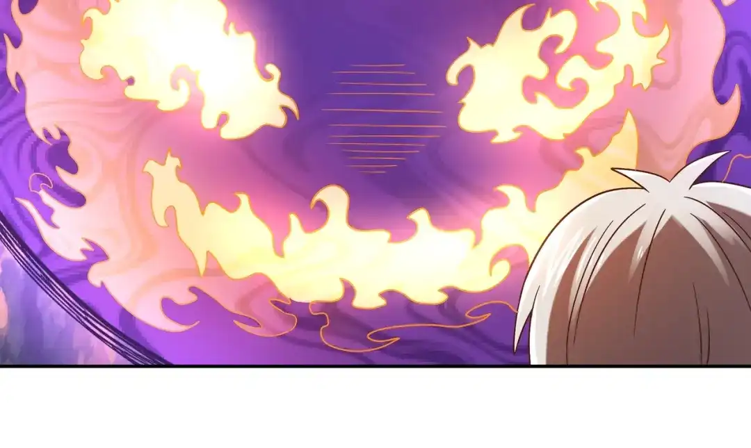 《吞噬领域》第105话 九魇灵猫 第97页