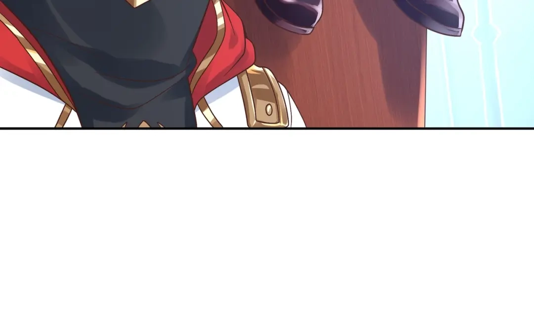 《吞噬领域》第105话 九魇灵猫 第43页