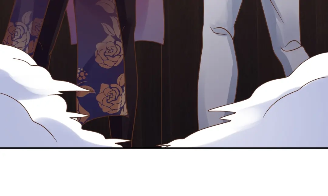 《吞噬领域》第106话 命运共同体 第114页
