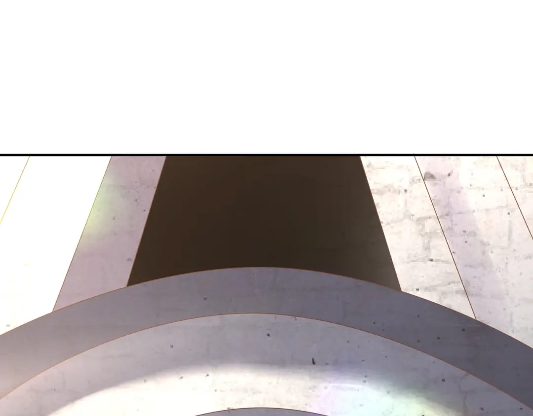 《吞噬领域》第106话 命运共同体 第111页