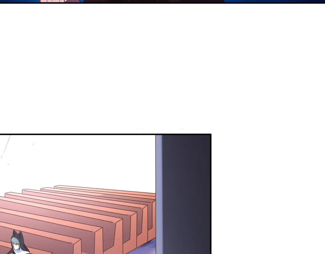 《吞噬领域》第106话 命运共同体 第92页