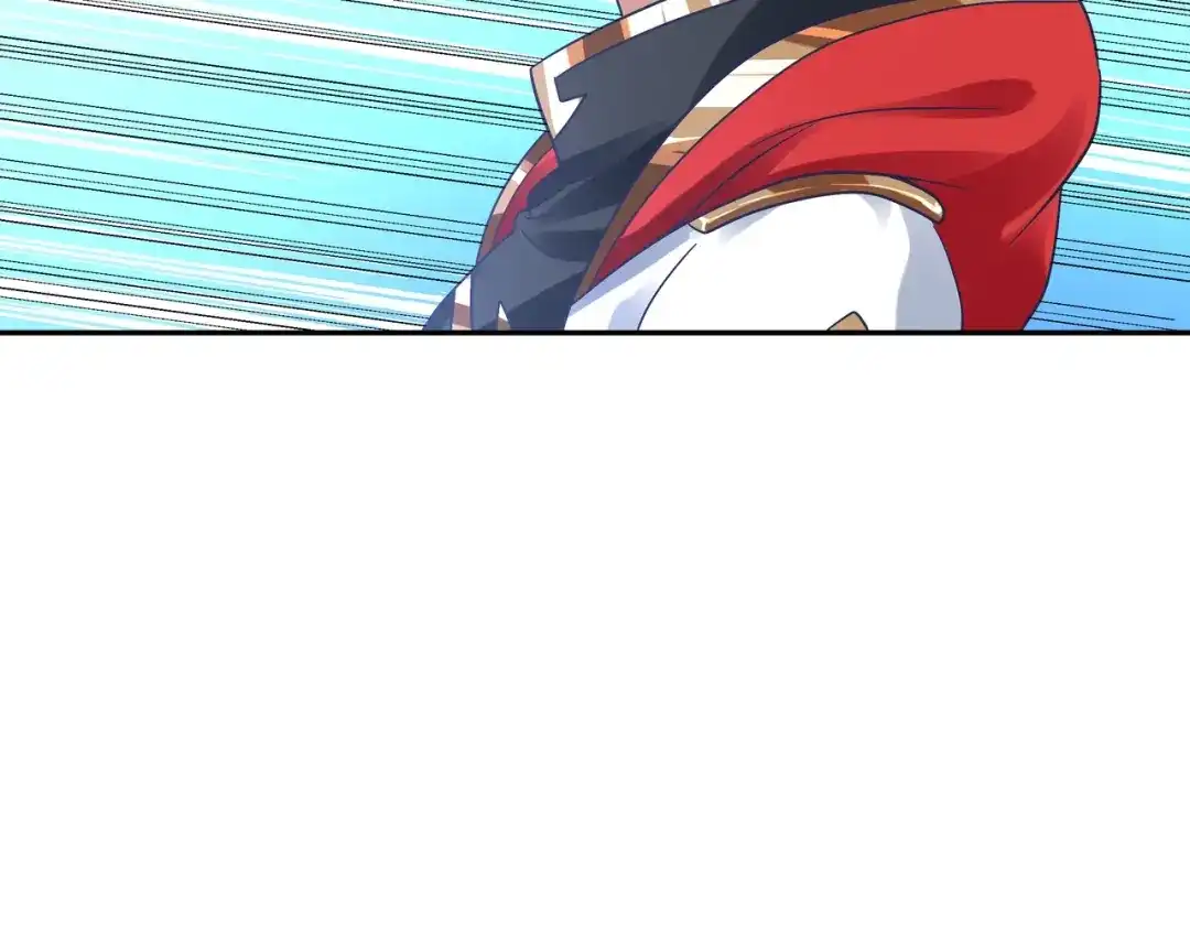 《吞噬领域》第106话 命运共同体 第21页