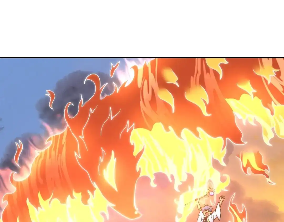 《吞噬领域》第107话 看姐揍不揍你就完了 第79页