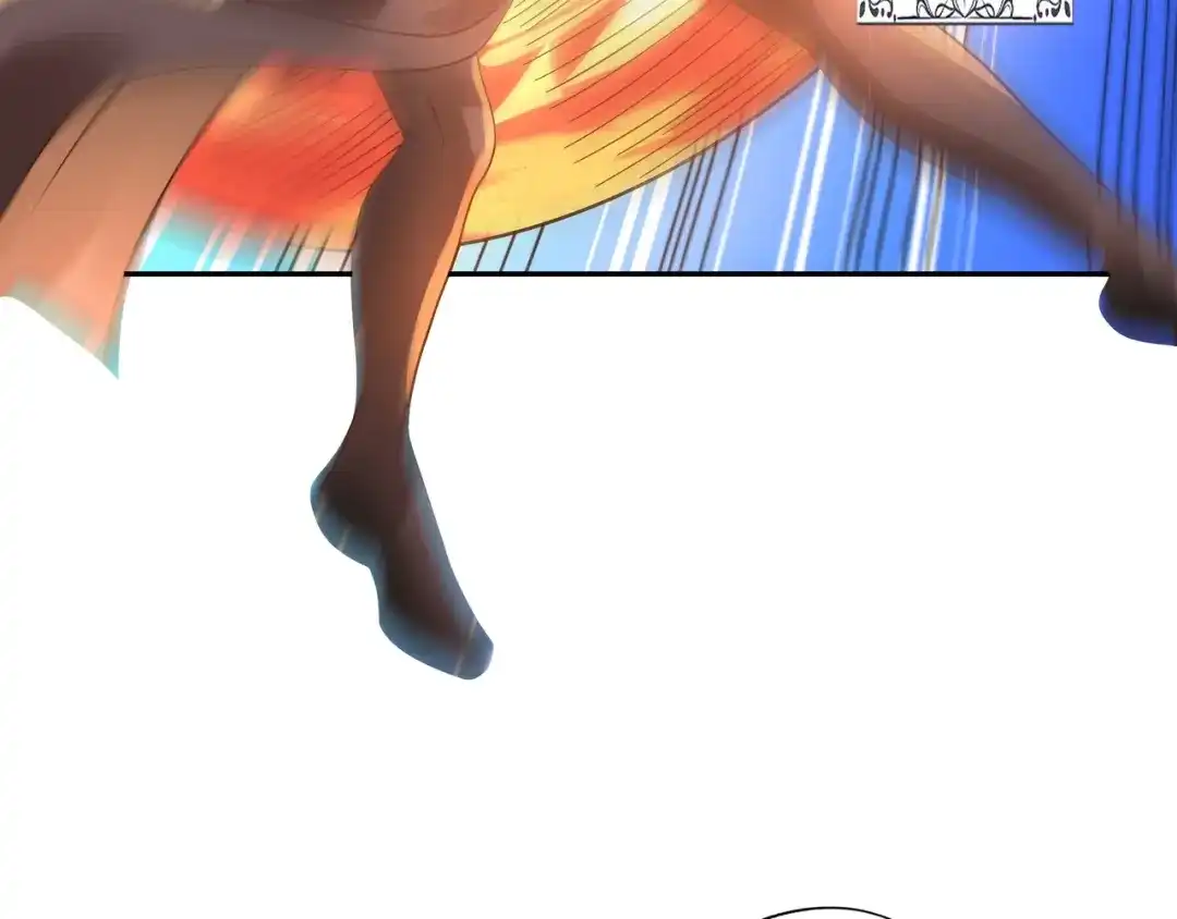 《吞噬领域》第107话 看姐揍不揍你就完了 第52页