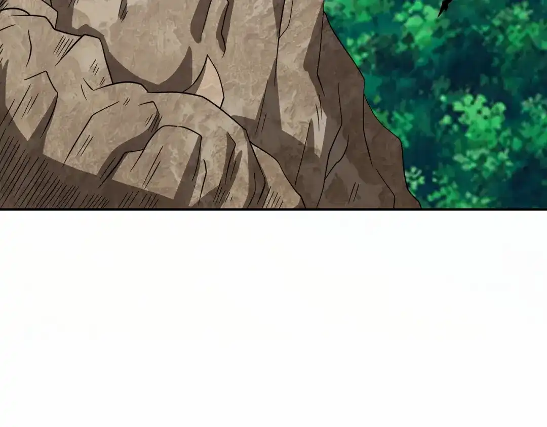 《吞噬领域》第109话 嚎哭深渊 第119页