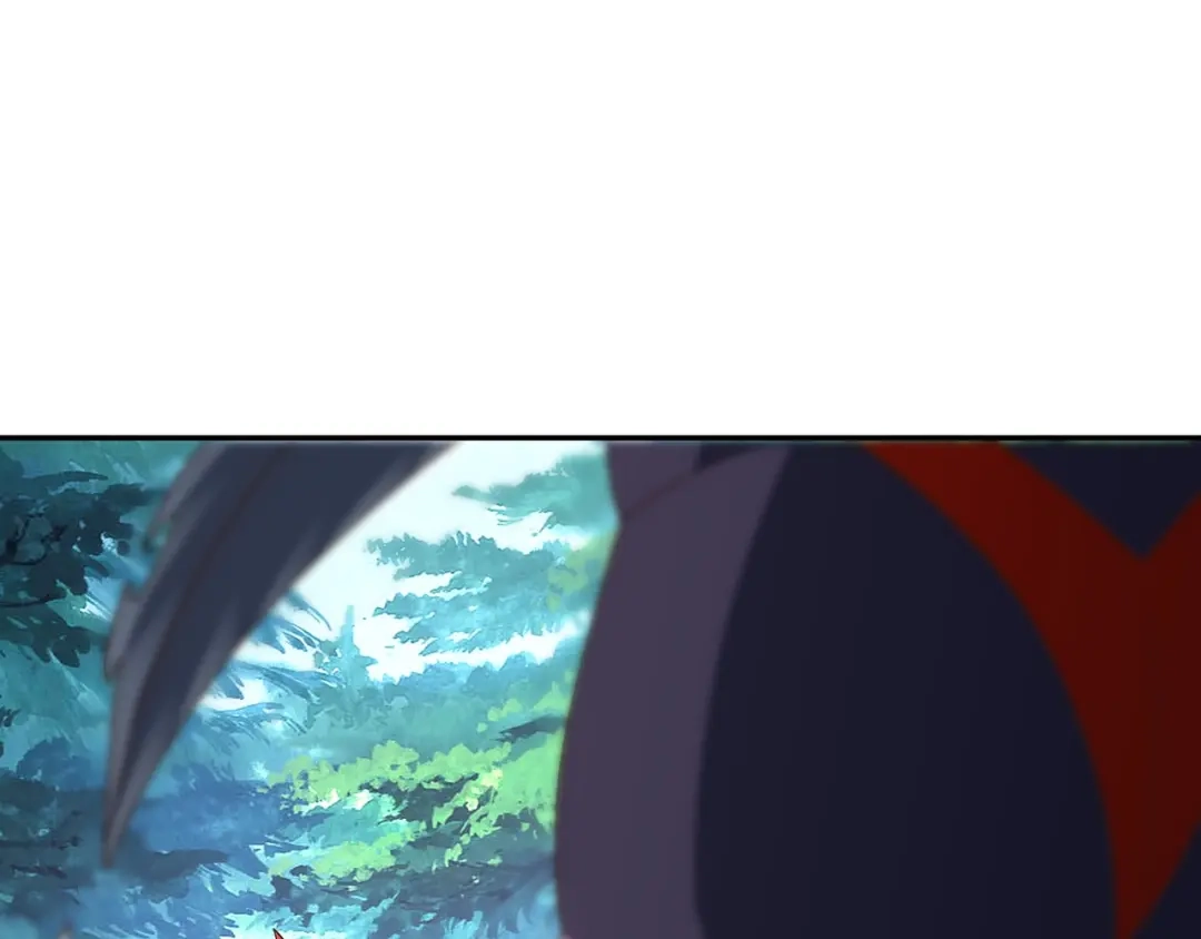 《吞噬领域》第110话 半兽人的血统 第28页