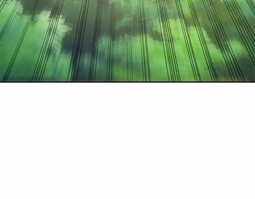 《吞噬领域》第110话 半兽人的血统 第83页