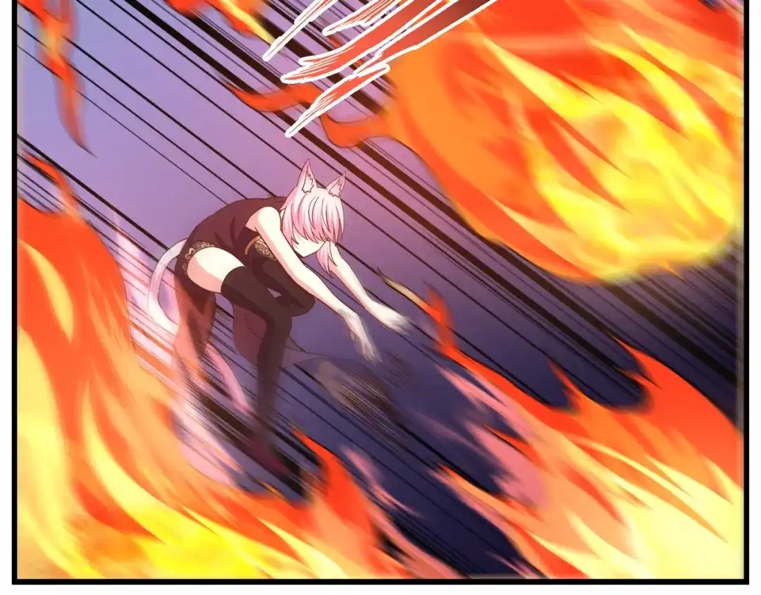《吞噬领域》第114话 你们都是虫子 第49页