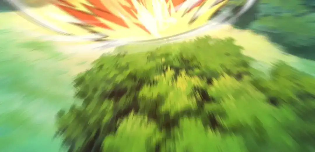 《吞噬领域》第114话 你们都是虫子 第52页
