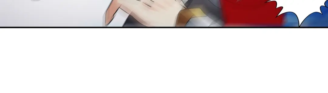 《吞噬领域》第116话 轮到我耍帅了 第112页