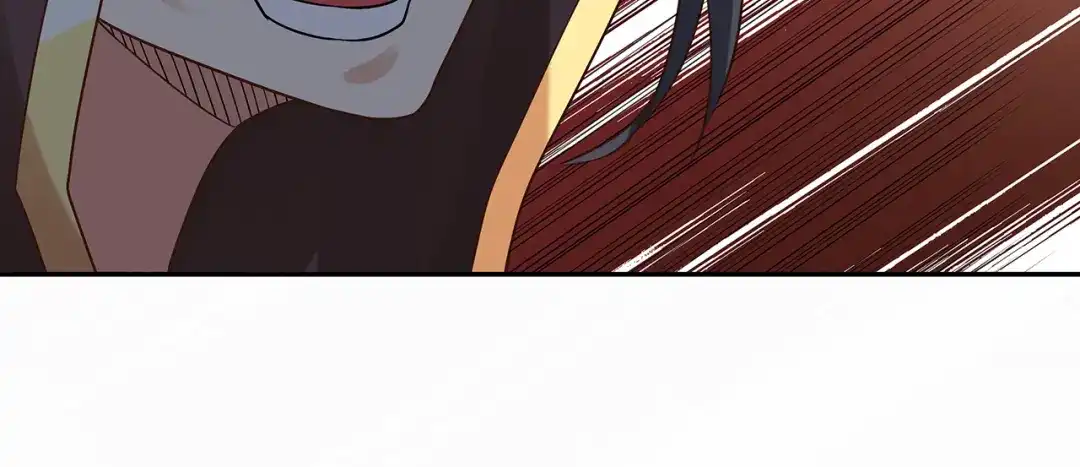 《吞噬领域》第118话 信任与怀疑 第150页