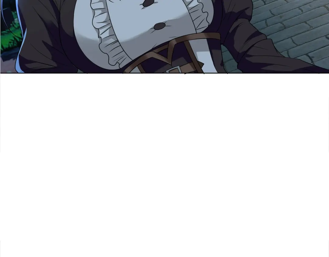 《吞噬领域》第11话 偷袭！ 第72页