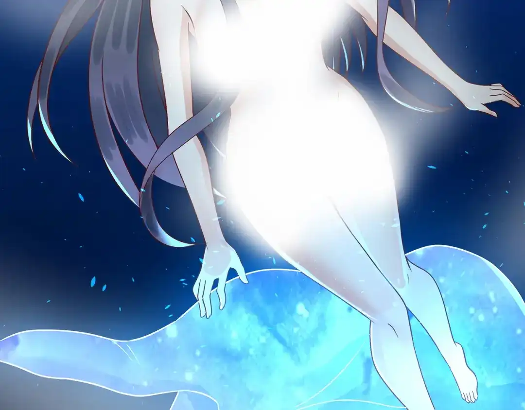 《吞噬领域》第119话 请叫我女王 第113页