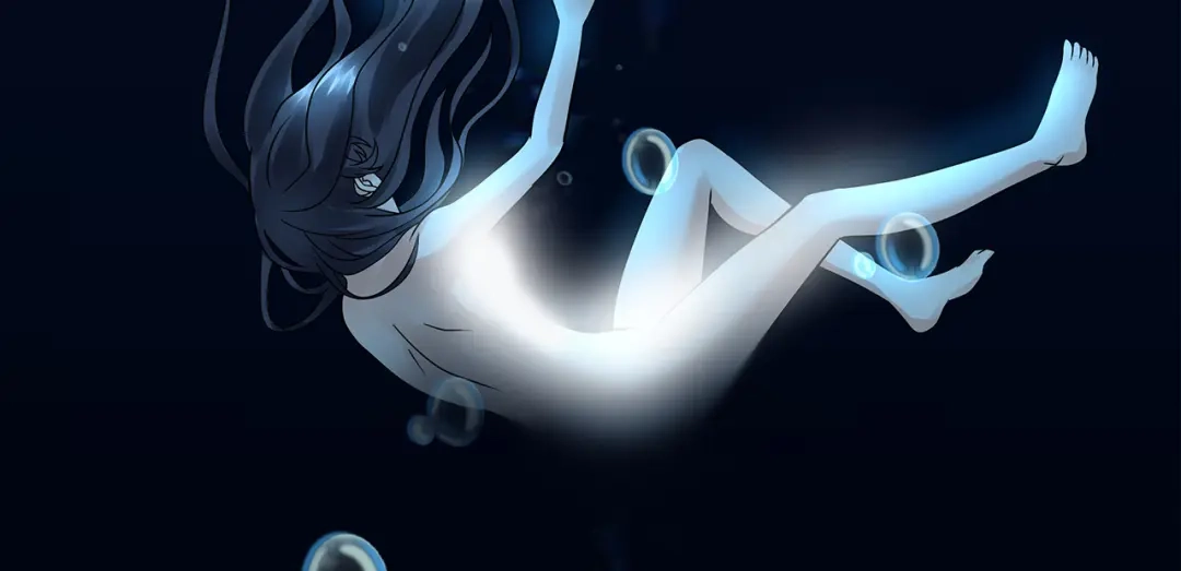《吞噬领域》第119话 请叫我女王 第67页